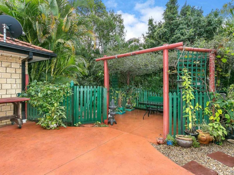 Photo - 16 Platinum Court, Gilston QLD 4211 - Image 18