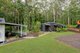 Photo - 16 Platypus Creek Road, Dulong QLD 4560 - Image 4