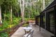 Photo - 16 Platypus Creek Road, Dulong QLD 4560 - Image 12