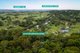 Photo - 16 Platypus Creek Road, Dulong QLD 4560 - Image 29