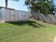 Photo - 16 Pleasant Avenue, Tannum Sands QLD 4680 - Image 16