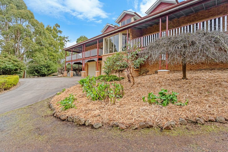 Photo - 16 Pleasant Hills Drive, Grindelwald TAS 7277 - Image 21