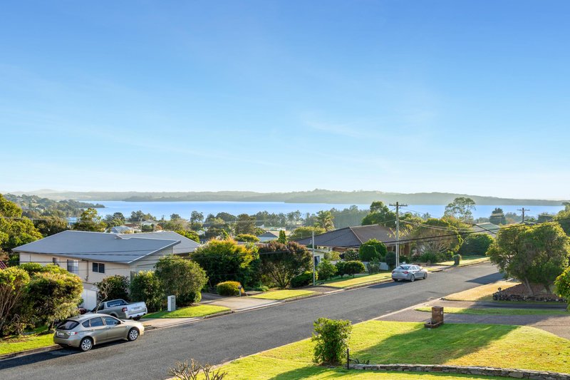 Photo - 16 Pleasant Place, Tuross Head NSW 2537 - Image 2