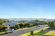 Photo - 16 Pleasant Place, Tuross Head NSW 2537 - Image 2