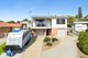 Photo - 16 Pleasant Place, Tuross Head NSW 2537 - Image 4