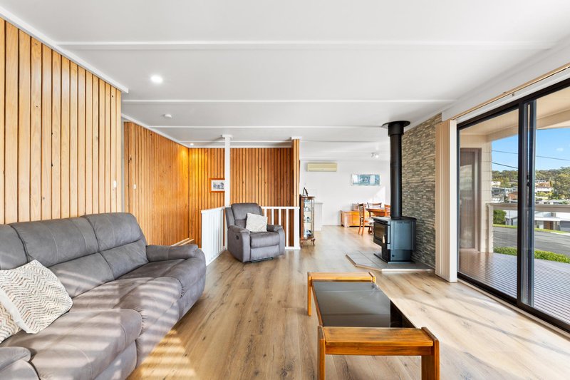 Photo - 16 Pleasant Place, Tuross Head NSW 2537 - Image 5