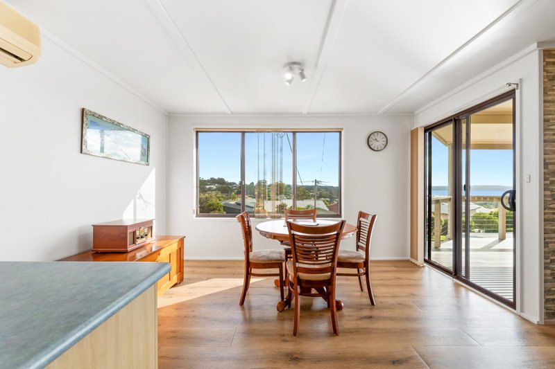 Photo - 16 Pleasant Place, Tuross Head NSW 2537 - Image 6