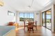 Photo - 16 Pleasant Place, Tuross Head NSW 2537 - Image 6