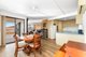 Photo - 16 Pleasant Place, Tuross Head NSW 2537 - Image 7