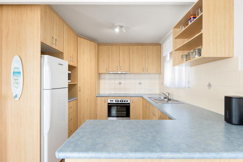 Photo - 16 Pleasant Place, Tuross Head NSW 2537 - Image 8