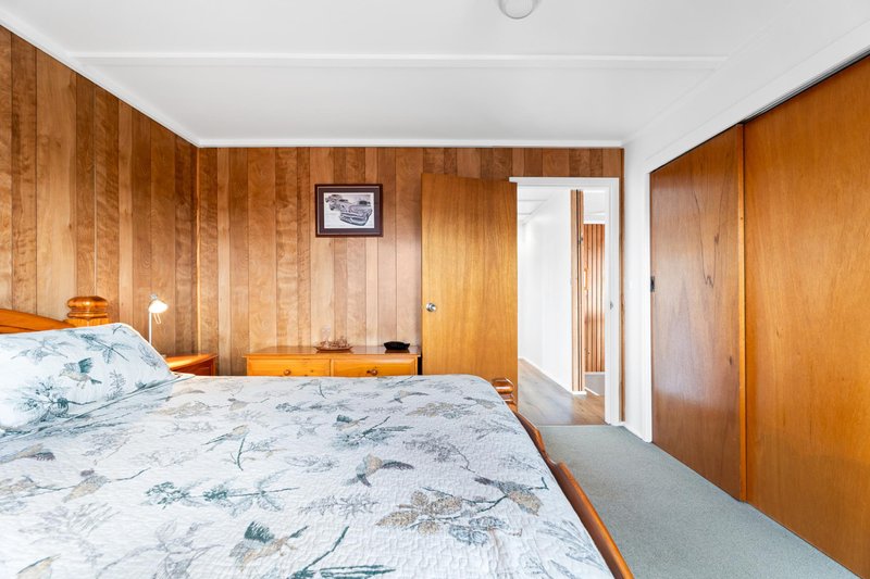 Photo - 16 Pleasant Place, Tuross Head NSW 2537 - Image 10