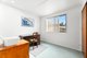 Photo - 16 Pleasant Place, Tuross Head NSW 2537 - Image 11