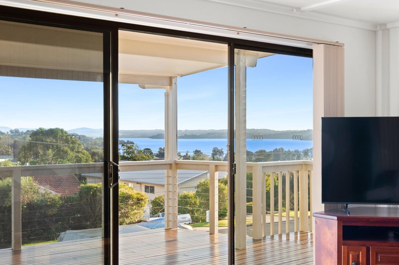 Photo - 16 Pleasant Place, Tuross Head NSW 2537 - Image 13
