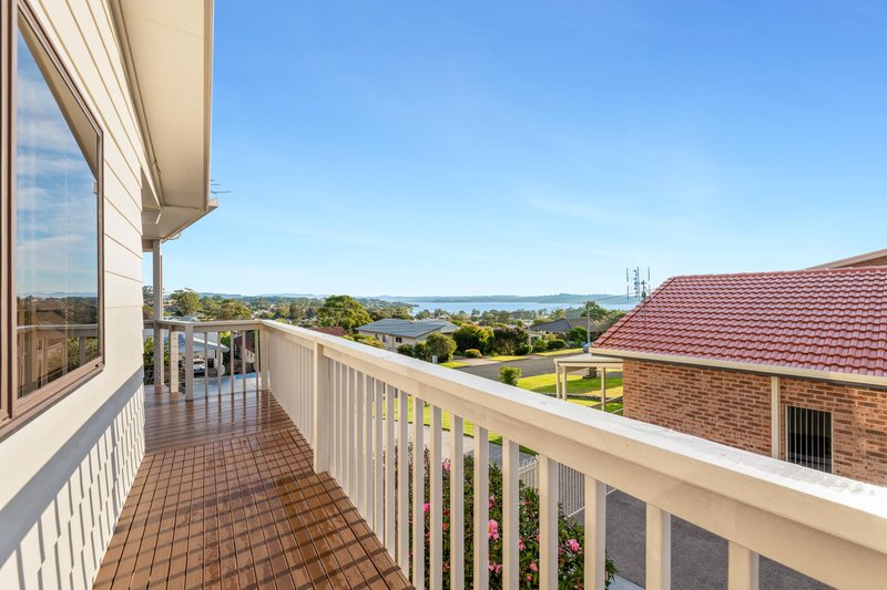 Photo - 16 Pleasant Place, Tuross Head NSW 2537 - Image 14