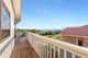 Photo - 16 Pleasant Place, Tuross Head NSW 2537 - Image 14