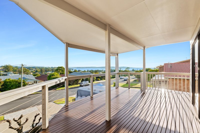 Photo - 16 Pleasant Place, Tuross Head NSW 2537 - Image 15