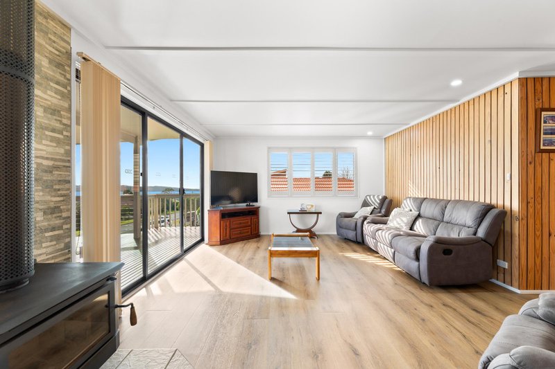 Photo - 16 Pleasant Place, Tuross Head NSW 2537 - Image 16