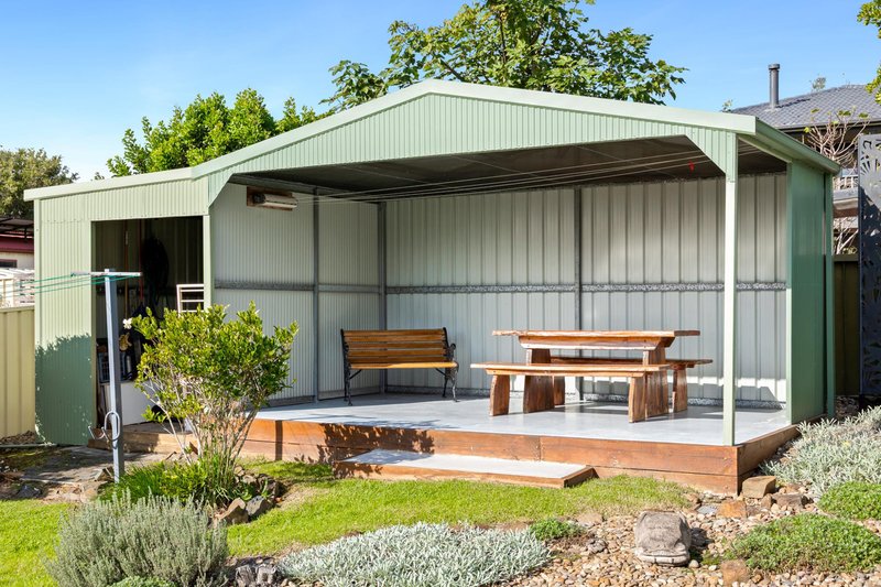 Photo - 16 Pleasant Place, Tuross Head NSW 2537 - Image 17