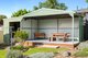 Photo - 16 Pleasant Place, Tuross Head NSW 2537 - Image 17