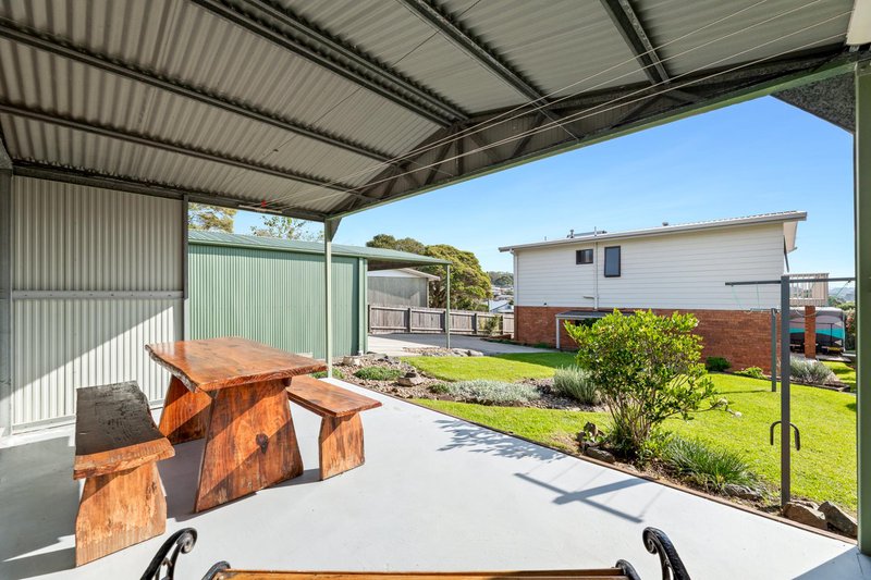 Photo - 16 Pleasant Place, Tuross Head NSW 2537 - Image 18