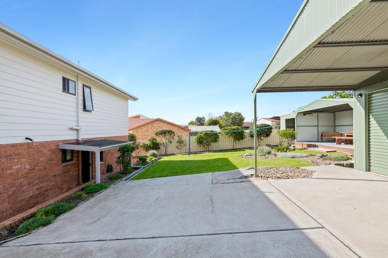 Photo - 16 Pleasant Place, Tuross Head NSW 2537 - Image 19