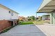 Photo - 16 Pleasant Place, Tuross Head NSW 2537 - Image 19