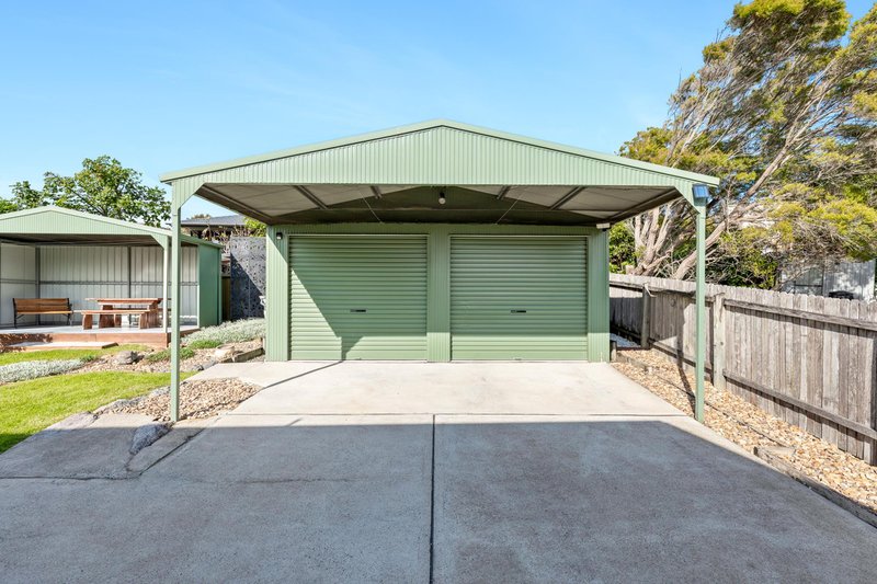 Photo - 16 Pleasant Place, Tuross Head NSW 2537 - Image 20