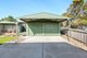 Photo - 16 Pleasant Place, Tuross Head NSW 2537 - Image 20