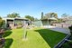 Photo - 16 Pleasant Place, Tuross Head NSW 2537 - Image 21