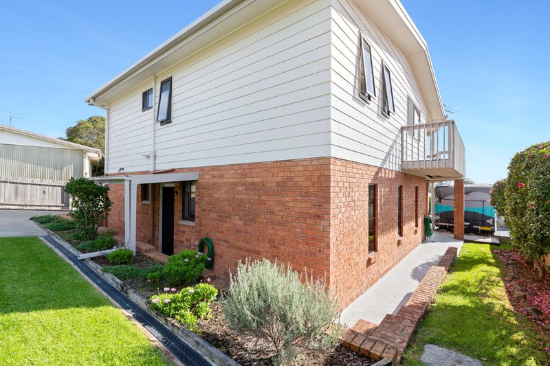 Photo - 16 Pleasant Place, Tuross Head NSW 2537 - Image 22