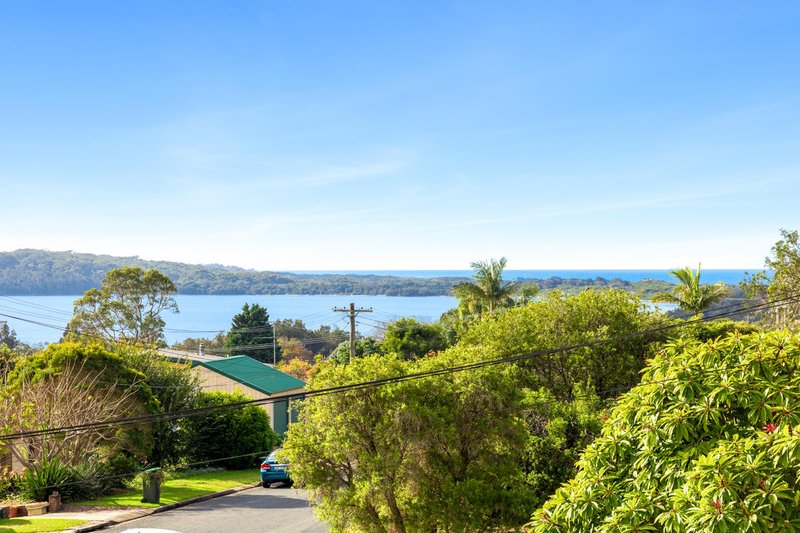 Photo - 16 Pleasant Place, Tuross Head NSW 2537 - Image 23