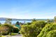 Photo - 16 Pleasant Place, Tuross Head NSW 2537 - Image 23