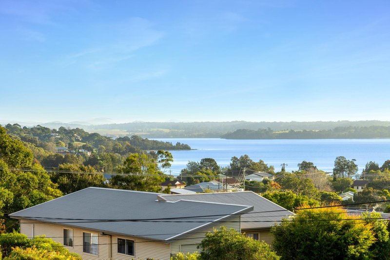 Photo - 16 Pleasant Place, Tuross Head NSW 2537 - Image 24
