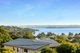 Photo - 16 Pleasant Place, Tuross Head NSW 2537 - Image 24
