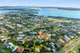 Photo - 16 Pleasant Place, Tuross Head NSW 2537 - Image 25
