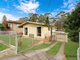 Photo - 16 Pleasurelea Drive, Sunshine Bay NSW 2536 - Image 3