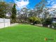 Photo - 16 Pleasurelea Drive, Sunshine Bay NSW 2536 - Image 15