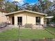 Photo - 16 Pleasurelea Drive, Sunshine Bay NSW 2536 - Image 16