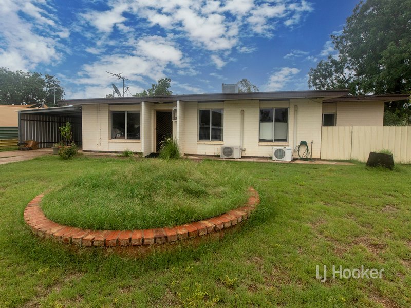 Photo - 16 Plew Street, Gillen NT 0870 - Image 1