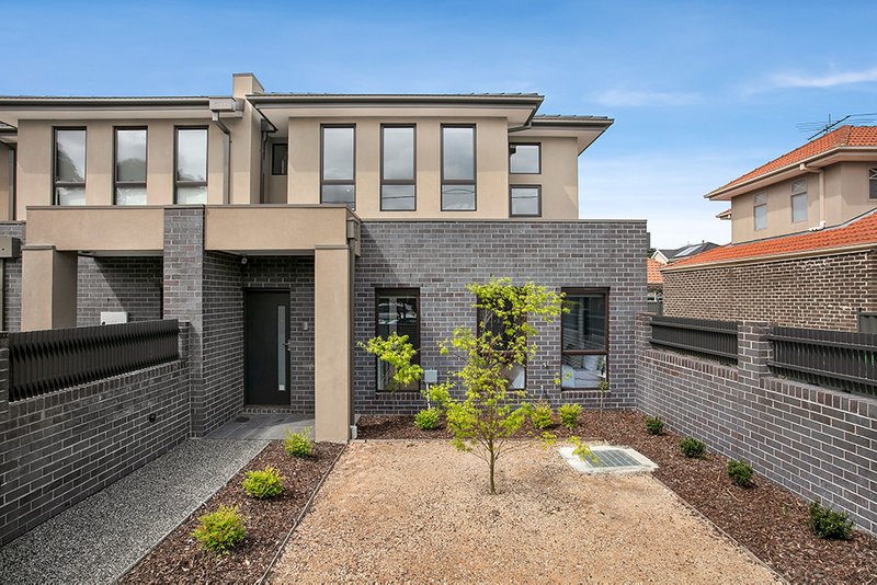 1/6 Plymouth Avenue, Pascoe Vale VIC 3044