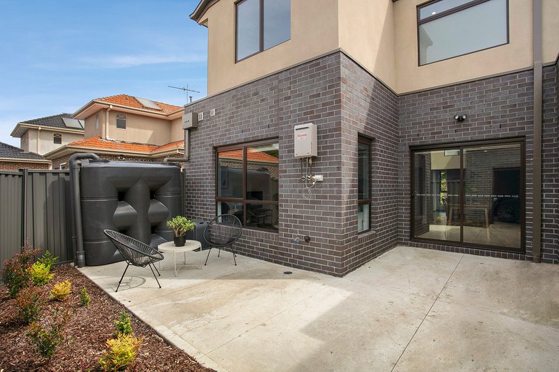 Photo - 1/6 Plymouth Avenue, Pascoe Vale VIC 3044 - Image 10