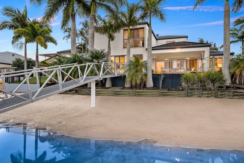 16 Plymouth Quay, Maroochydore QLD 4558