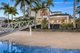 Photo - 16 Plymouth Quay, Maroochydore QLD 4558 - Image 1