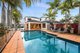 Photo - 16 Plymouth Quay, Maroochydore QLD 4558 - Image 2