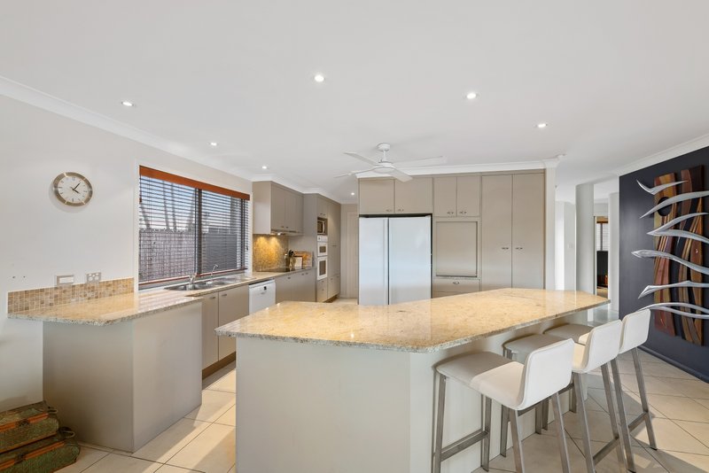 Photo - 16 Plymouth Quay, Maroochydore QLD 4558 - Image 3