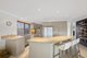 Photo - 16 Plymouth Quay, Maroochydore QLD 4558 - Image 3