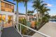 Photo - 16 Plymouth Quay, Maroochydore QLD 4558 - Image 5