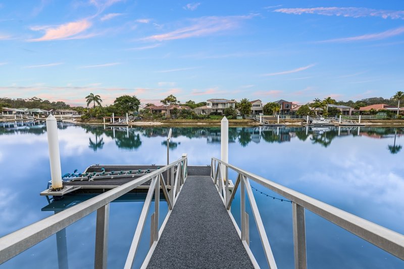 Photo - 16 Plymouth Quay, Maroochydore QLD 4558 - Image 6