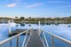 Photo - 16 Plymouth Quay, Maroochydore QLD 4558 - Image 6