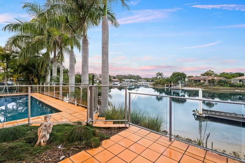 Photo - 16 Plymouth Quay, Maroochydore QLD 4558 - Image 7